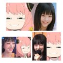 재잘재잘 이미지