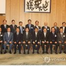 신조산업상사 이미지