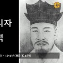 도학농장 이미지