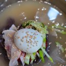 증평한우프라자 | [충북 증평] 직접 고른 한우, 바로 구워 즐기는 증평한우프라자