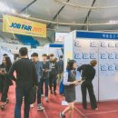 주식회사 아이풀 이미지