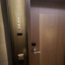 [태국 방콕] 메리어트 마르퀴스 퀸즈파크 Marriott Marquis Queen&#39;s Park 후기