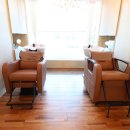 머리해봄 이미지