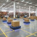 유진산업 | 유진로봇 주가 전망｜최근 1년 200% 상승에도 내가 조심스러운 이유