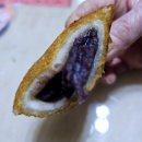 홍천찹쌀꽈배기맛집 이미지