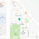 덕정로R 이미지