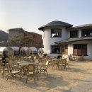 곱창하우스 이미지