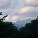 하늘내린강산 이미지