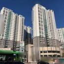 녹번동 100-25 이미지