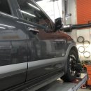 티스테이션 방배점 이미지