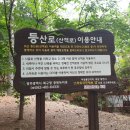 군황어린이공원 이미지