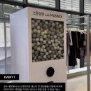소담상회