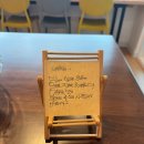 달에게 빌려온 하루 | 가족여행에 딱인 강화도 독채 펜션, 달에게빌려온하루