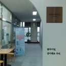 보드람치킨평택고덕 이미지