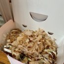 꼬마꼬꼬 | 신포국제시장 :: 주차·먹거리·내돈내산 :: 신포타코·타르트야·유성분식·치킨꼬꼬·신포닭강정 등등