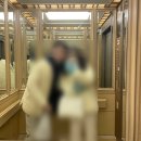 3박4일 여행] 2일차 일정 _ 하루하루 비에이투어 후기, 예약없이 방문해도 웨이팅없는 미라쿠르...