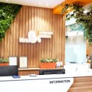 (학교)경포초 이미지