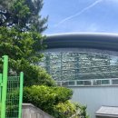 서귀포테니스장(실외) 이미지