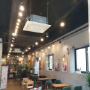 프라빈커피 오창점