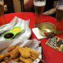 용구비어 이미지