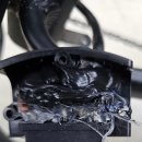 비아지오 이미지