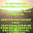 시집 형제들과 주말에 계룡산을 다녀온 후기와 정법 법문 12850강 법문을 함께 공부하면서....