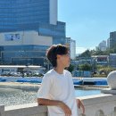 아이루크 이미지