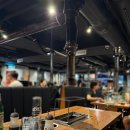 야탑중학교 | 분당 야탑 이가네양꼬치, 실패없을 내 최애 맛집