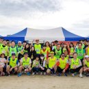 (주)라이스텍 이미지