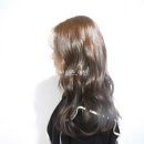 신촌애견미용실 이미지