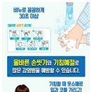 잉글리쉬무무월곡제1학원