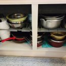 한옥규희 이미지