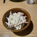 UR(부천시)-[부천로]-하-7 | [부천 술집] 분위기 좋은 부천 이자카야 로바다야 쇼