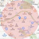씨제이대한통운현대주유소 이미지