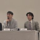 이혜영소아청소년병원 코메디닷컴
