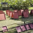 푸푸(POOPOO) 이미지