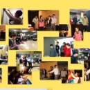 22정기공연 이미지