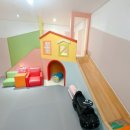 가평밀크키즈풀빌라가족수영장펜션 이미지