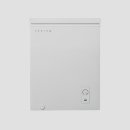 냉동고 - 제주시 고마로 101 | 냉동고