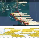 서고지민박 이미지