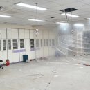 통영초등학교 이미지