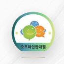 연지공원(북) 이미지