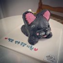 댕과댕빵 이미지