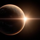 GIANT&PLAY ZONE 이미지