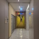 동보차 유리 | 강원도 10만원대 숙소추천 평창 라마다호텔/내돈내산