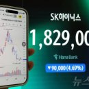 "테슬라 2배는 왜 건드려요"…단일 레버리지 유탄맞은 서학개미 이미지