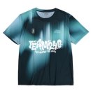 지에스(GS)25 경주용담로점 | 달리는탱 | team 240 제주도 일주런