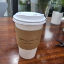 다시봄플라워 카페 이미지