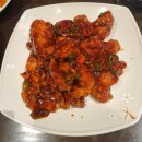 BBQ 경기광주고산점