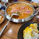[조이로그12] 씨네팔공산/영천 카페지/빵장수꽈배기/대파크림치즈베이글/우주주택/oooa/고바슨